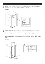 Preview for 7 page of NewLine TradePro Instruction Manual