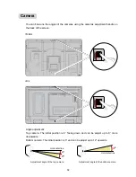 Preview for 16 page of NewLine TRUTOUCH X6 User Manual