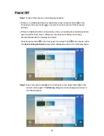 Preview for 25 page of NewLine TRUTOUCH X6 User Manual