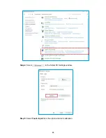 Preview for 27 page of NewLine TRUTOUCH X6 User Manual