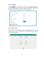 Preview for 30 page of NewLine TRUTOUCH X6 User Manual