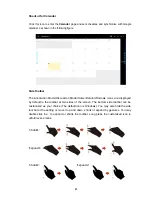 Preview for 31 page of NewLine TRUTOUCH X6 User Manual