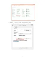 Preview for 16 page of NewLine Trutouch X7 User Manual