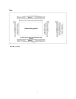 Preview for 7 page of NewLine TT-XX14B series User Manual