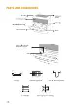 Preview for 26 page of Newlux Air Power V120 Instruction Manual