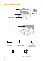 Preview for 40 page of Newlux Air Power V120 Instruction Manual