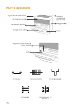 Preview for 54 page of Newlux Air Power V120 Instruction Manual