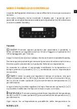 Preview for 55 page of Newlux Air Power V120 Instruction Manual