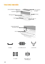 Preview for 68 page of Newlux Air Power V120 Instruction Manual