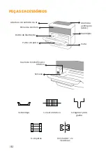 Preview for 82 page of Newlux Air Power V120 Instruction Manual