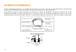 Preview for 16 page of Newlux CHEF POT V110 Manual