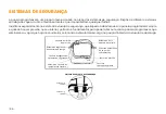 Preview for 86 page of Newlux CHEF POT V110 Manual