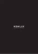 Предварительный просмотр 2 страницы Newlux SecaDry v150 XXL UV Manual