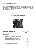 Preview for 50 page of Newlux WindPure Stand W1250 Metal Manual