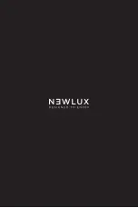 Preview for 2 page of Newlux WindPure Stand W550 Smart Manual