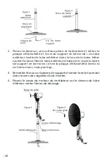 Preview for 40 page of Newlux WindPure Stand W550 Smart Manual