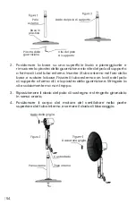 Preview for 54 page of Newlux WindPure Stand W550 Smart Manual