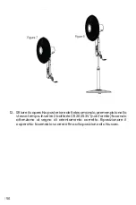 Preview for 56 page of Newlux WindPure Stand W550 Smart Manual