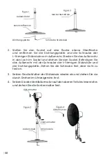 Preview for 68 page of Newlux WindPure Stand W550 Smart Manual