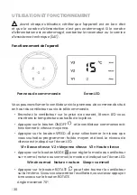 Preview for 30 page of Newlux WindPure Tower W130 Smart Manual