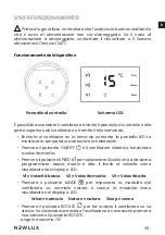 Preview for 39 page of Newlux WindPure Tower W130 Smart Manual