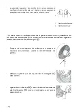 Preview for 72 page of Newlux WindPure Wood W3050 Manual