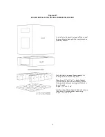 Предварительный просмотр 15 страницы Newmac BC 160 Installation, Operating And Service Manual