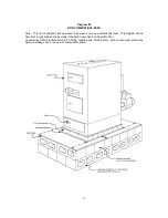 Предварительный просмотр 16 страницы Newmac BC 160 Installation, Operating And Service Manual