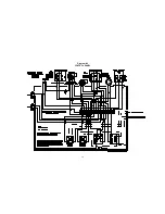 Предварительный просмотр 25 страницы Newmac BC 160 Installation, Operating And Service Manual