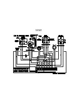 Предварительный просмотр 26 страницы Newmac BC 160 Installation, Operating And Service Manual