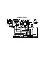 Предварительный просмотр 27 страницы Newmac BC 160 Installation, Operating And Service Manual