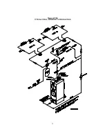 Предварительный просмотр 34 страницы Newmac BC 160 Installation, Operating And Service Manual