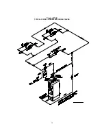 Предварительный просмотр 35 страницы Newmac BC 160 Installation, Operating And Service Manual