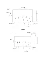 Предварительный просмотр 36 страницы Newmac BC 160 Installation, Operating And Service Manual