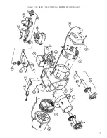 Preview for 23 page of Newmac CL 115C Installation, Operating And Service Manual