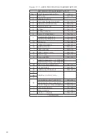 Preview for 24 page of Newmac CL 115C Installation, Operating And Service Manual