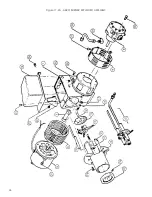 Preview for 26 page of Newmac CL 115C Installation, Operating And Service Manual