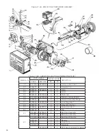 Preview for 30 page of Newmac CL 115C Installation, Operating And Service Manual