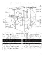 Preview for 33 page of Newmac CL 115C Installation, Operating And Service Manual