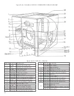 Preview for 34 page of Newmac CL 115C Installation, Operating And Service Manual