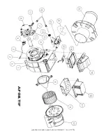 Preview for 56 page of Newmac CL 115C Installation, Operating And Service Manual