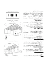 Preview for 72 page of Newmac CL 115C Installation, Operating And Service Manual