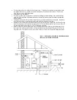 Preview for 10 page of Newmac LFR-72 Installation, Operating And Service Manual