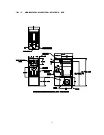 Preview for 18 page of Newmac LFR-72 Installation, Operating And Service Manual