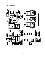 Preview for 19 page of Newmac LFR-72 Installation, Operating And Service Manual