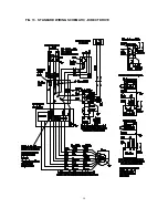 Preview for 20 page of Newmac LFR-72 Installation, Operating And Service Manual