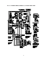 Preview for 21 page of Newmac LFR-72 Installation, Operating And Service Manual