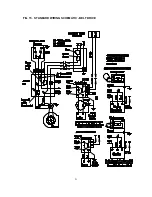 Preview for 22 page of Newmac LFR-72 Installation, Operating And Service Manual