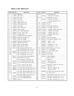 Preview for 25 page of Newmac LFR-72 Installation, Operating And Service Manual