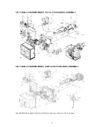 Preview for 27 page of Newmac LFR-72 Installation, Operating And Service Manual